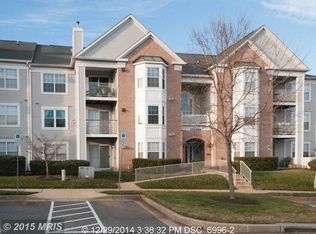 764 Kennington Rd, Reisterstown, MD 21136