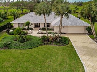 1986 Imperial Golf Course Blvd, Naples, FL 34110