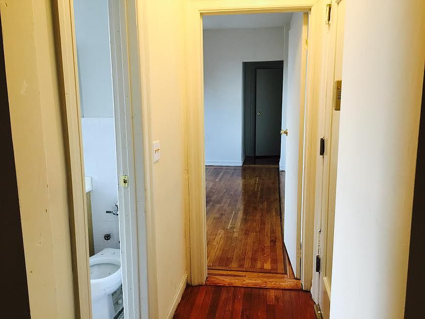 3214 Kingsbridge Ave Bronx NY Zillow