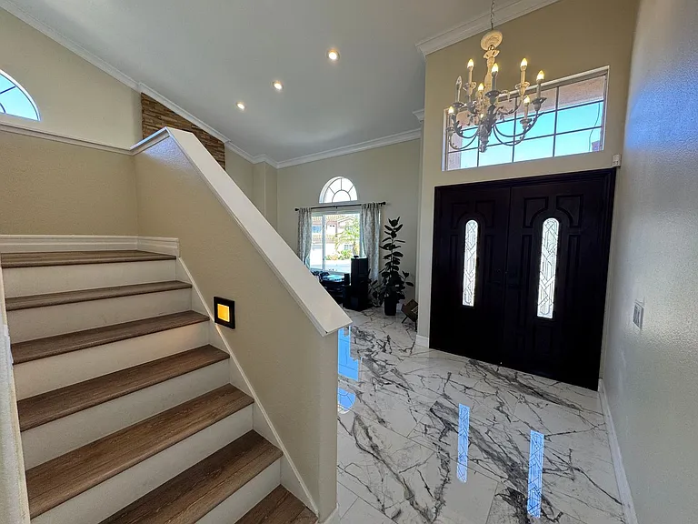 1659 Lisbon Pl — Photo 4