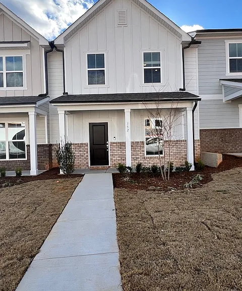 152 Abbots Mill Dr — Photo 27