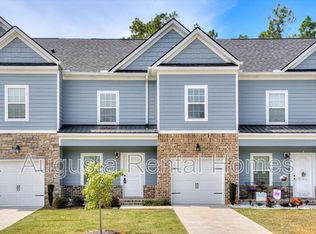 1220 Jessie Way #1, Augusta, GA 30906