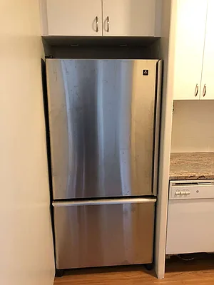 Rented by Beaugrand Properties Inc | media 6