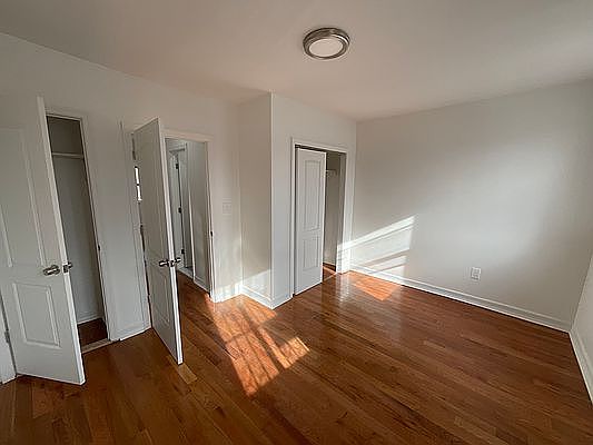2nd image of 1217 Herkimer St APT 3