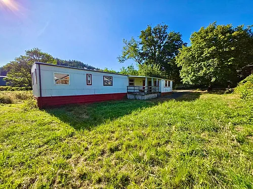 189 E C Ave Photo 1