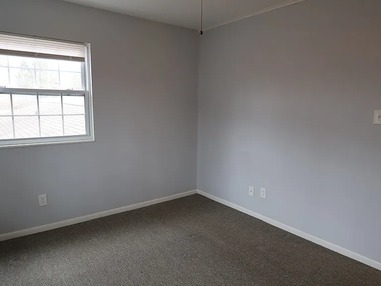 205 Long St — Photo 33