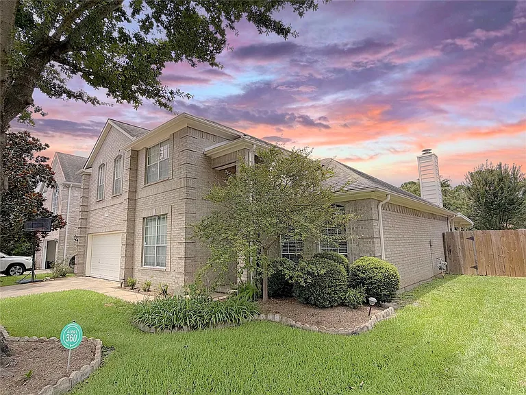 12238 Ashford Valley Dr — Photo 2