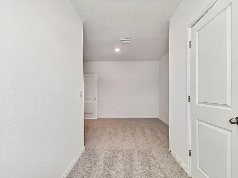 32935 Regent Canal St — Photo 51