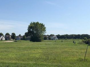 434 Preserve Dr, Genoa, IL 60135