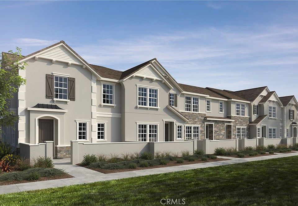 1st image of 3929 E Carmel Privado
