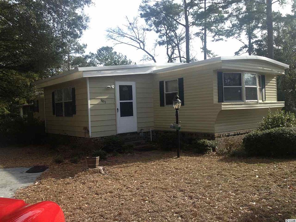 9013 E Calabash Dr, Calabash, NC 28467 Zillow