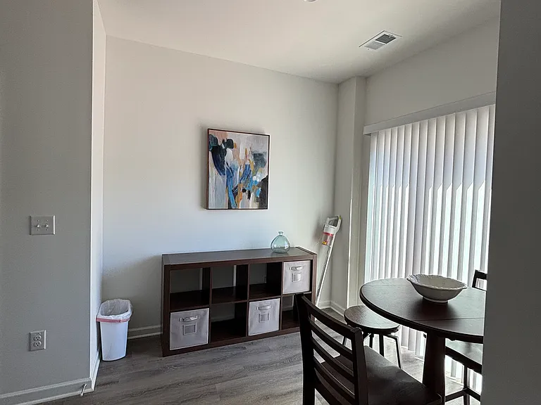 Asbury Oak Ln — Photo 5