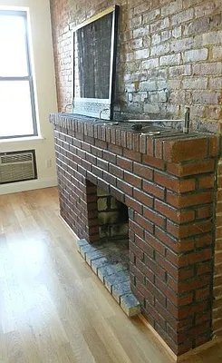 Rented by Chartwell Manhattan Realty | media 9