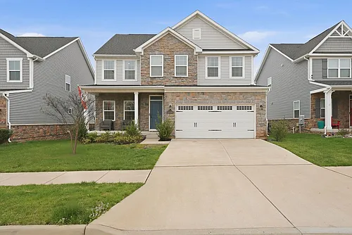 11190 Wheeler Ridge Dr Photo 1