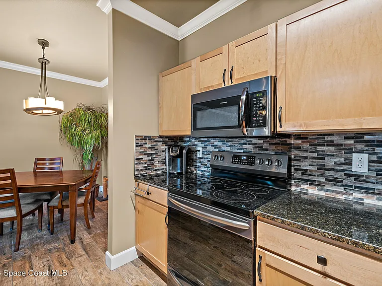 6421 Borasco Dr #1204 — Photo 17