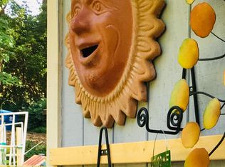 195 Edgewood Dr, Athens, GA 30606