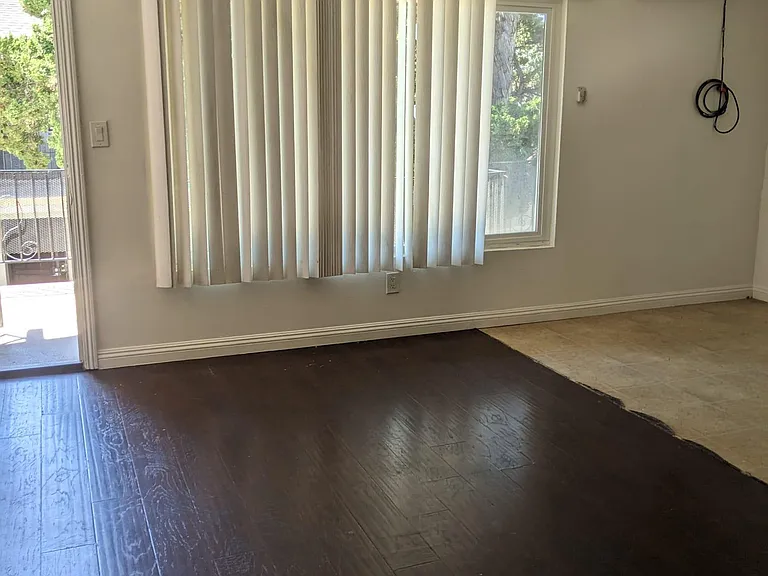 757 Karesh Ave #5 — Photo 8