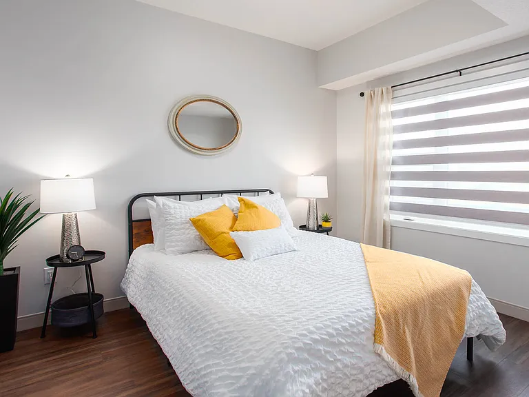 41 Athapaskan Dr — Photo 31