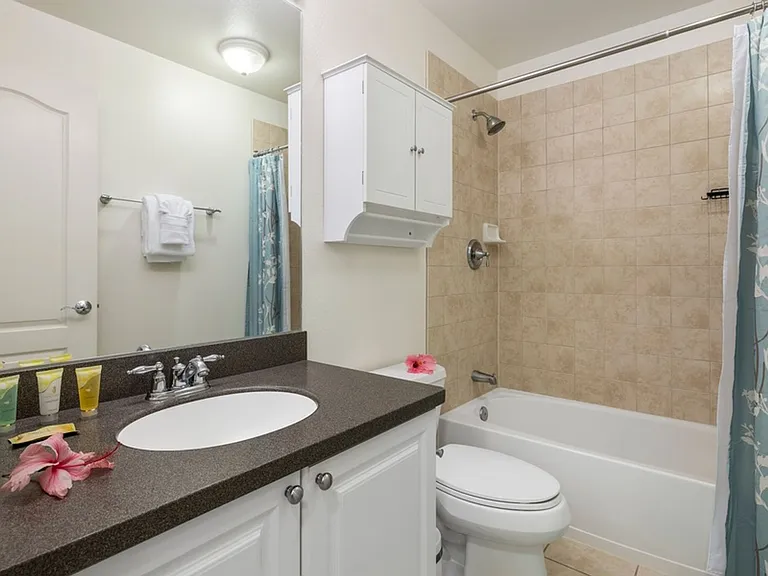92-1498 Aliinui Dr #103 — Photo 12