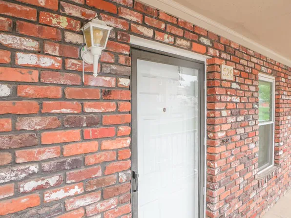526 Rhodwin Ave #526, Maryville, TN 37803
