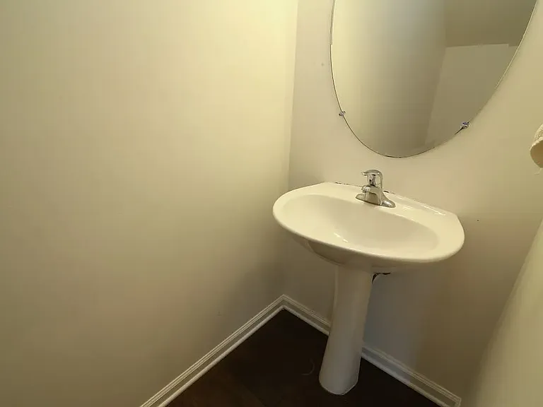 217 Mount Evans Dr — Photo 10
