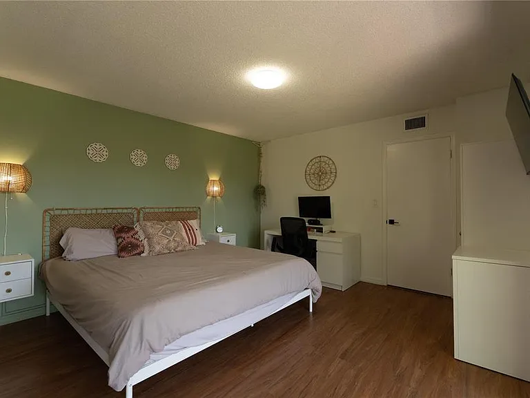 5349 Bamboo Ct #416 — Photo 16