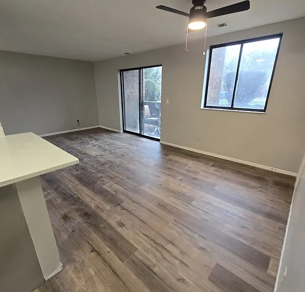 5425 Bluesky Dr #13 — Photo 4