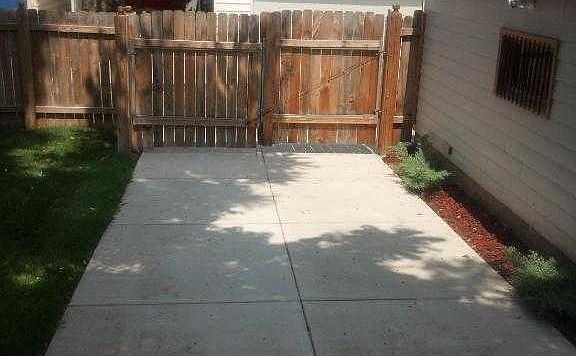 3rd image of 1803 Van Buren Ave