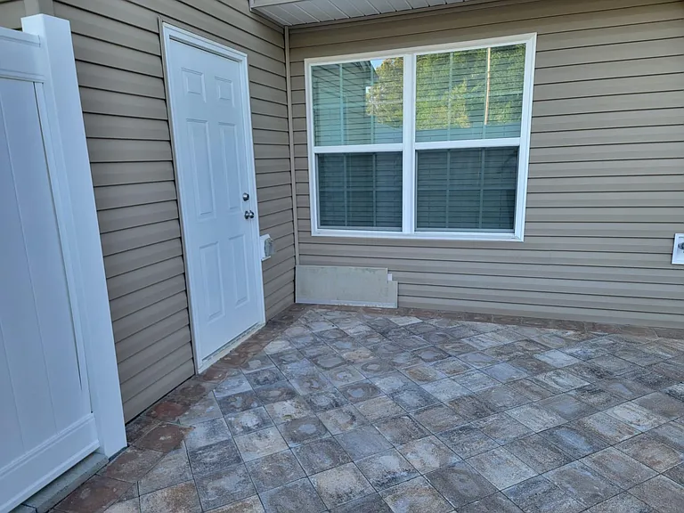 3862 Copperfield Ct — Photo 14
