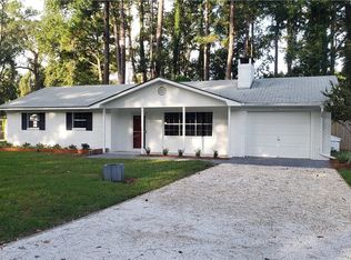 213 Anderson Dr, Brunswick, GA 31520