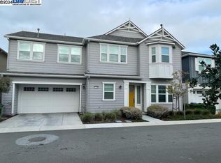 37608 Inlet Rd, Newark, CA 94560