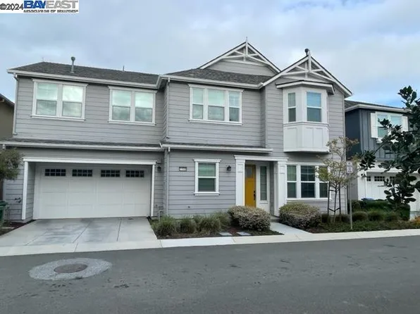 37608 Inlet Rd, Newark, CA 94560