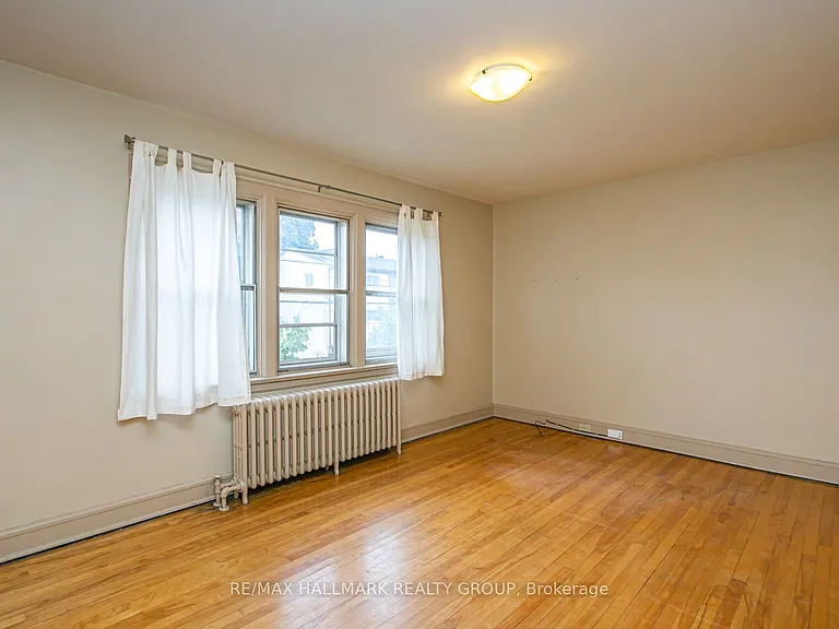 50 Tyndall St — Photo 16
