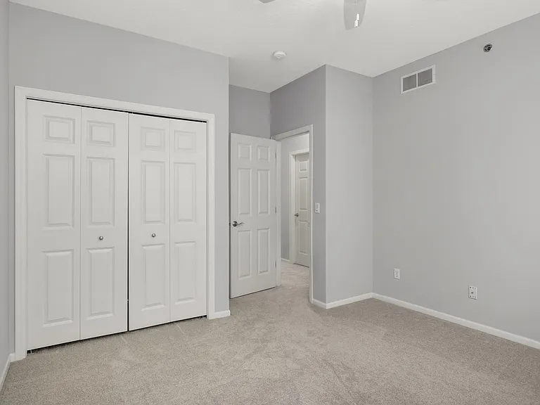 17710 Valley Cove Ct — Photo 21