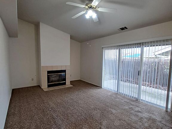 5th image of 12486 Georgia Ln