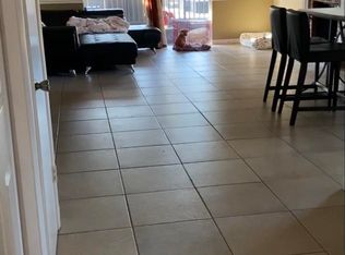 1641 Baker Rd, Lutz, FL 33559