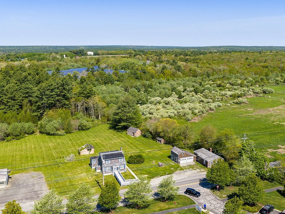 1st image of 576 Faunce Corner Rd