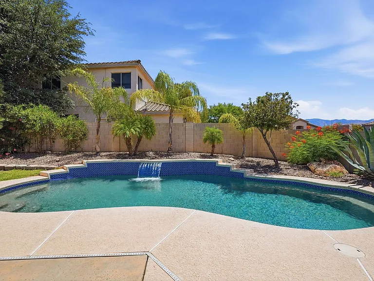 12884 N Pioneer Way — Photo 40