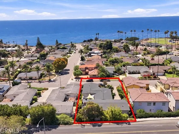 2520 Coburn Ln, Pismo Beach, CA 93449