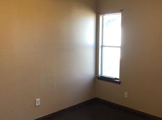 600 SW 22nd St, Moore, OK 73160