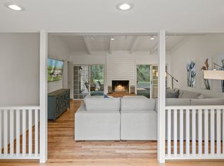 93 Boronda Rd, Carmel Valley, CA 93924