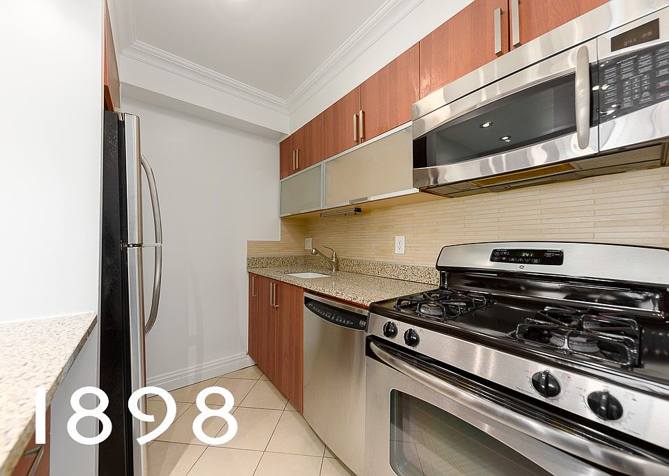 1st image of 135 W 96th St APT 4b