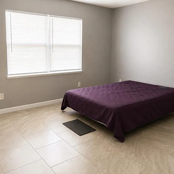 400 Auburn Dr #3 — Photo 7