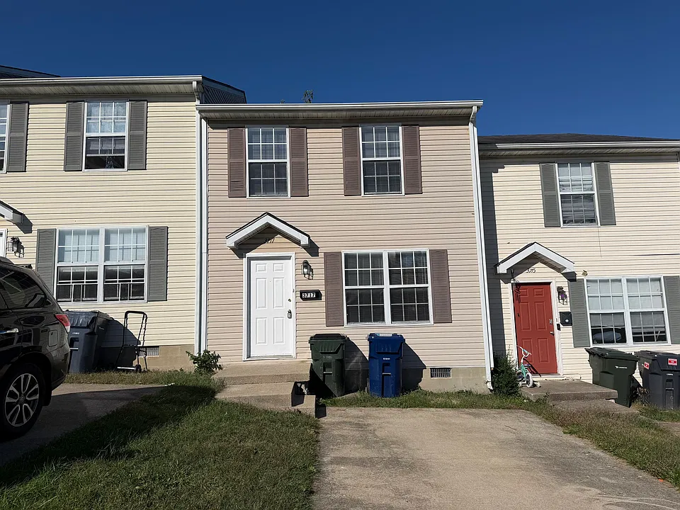3717 Trent Cir