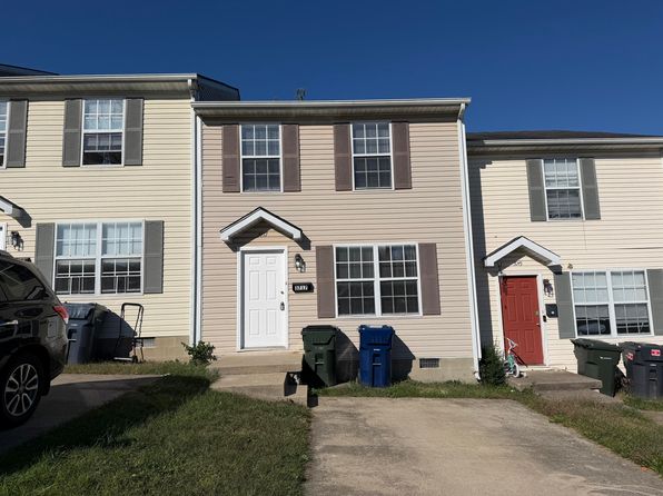 3717 Trent Cir