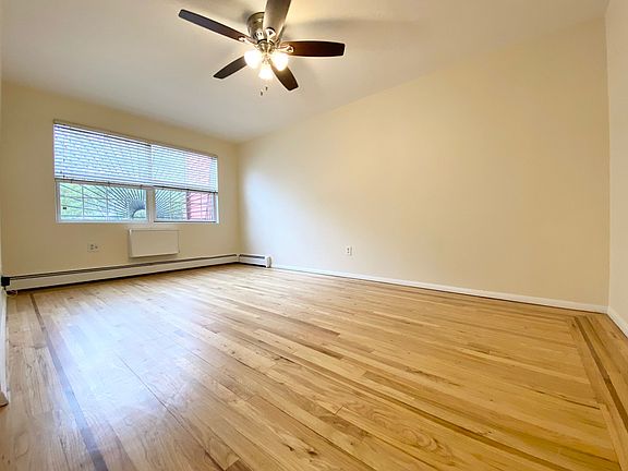 2nd image of 8 N Portland Ave #3