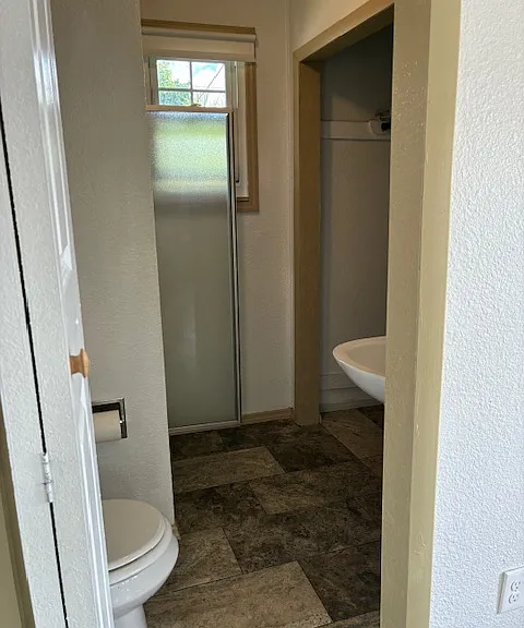 118 Bluefield Ave #1/2 — Photo 13