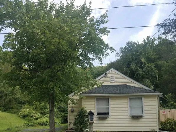 466 Stage Coach Rd, Clarksburg, NJ 08510