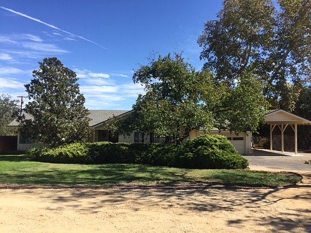 2nd image of 1132 Highland Rd