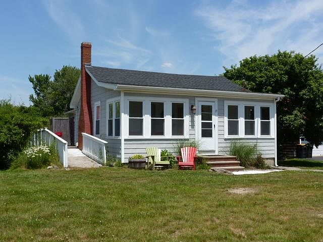 1st image of 17 Greenwood Ave